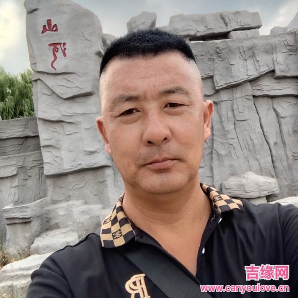 44岁岁辽宁单身帅哥 - 陵水吉缘网