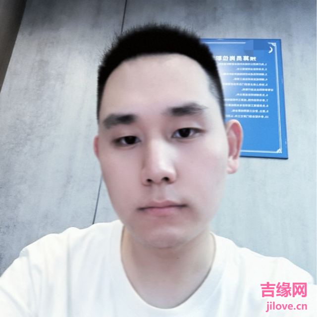 31岁岁重庆单身帅哥 - 陵水吉缘网