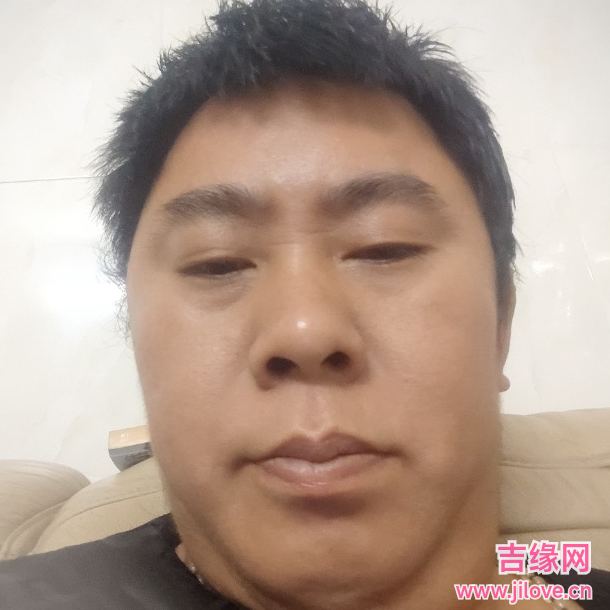 39岁岁广东单身帅哥 - 陵水吉缘网