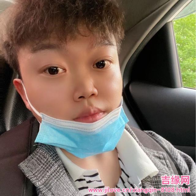 30岁岁安徽单身帅哥 - 陵水吉缘网