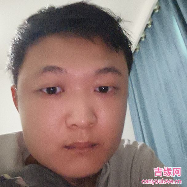 25岁岁湖南单身帅哥 - 陵水吉缘网