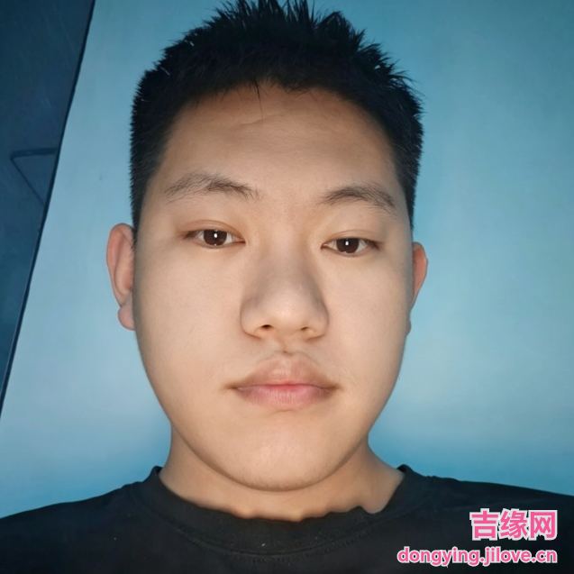 26岁岁山东单身帅哥 - 陵水吉缘网