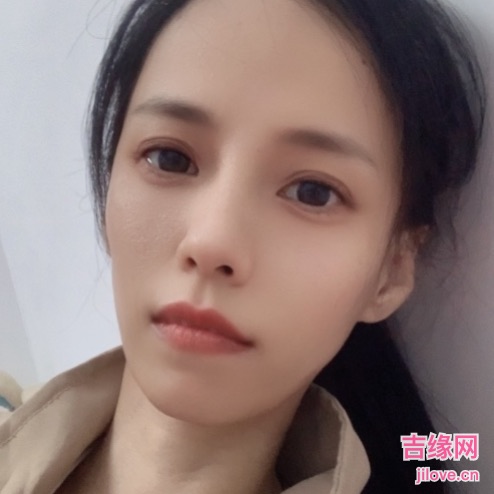 41岁岁辽宁单身美女 - 陵水吉缘网