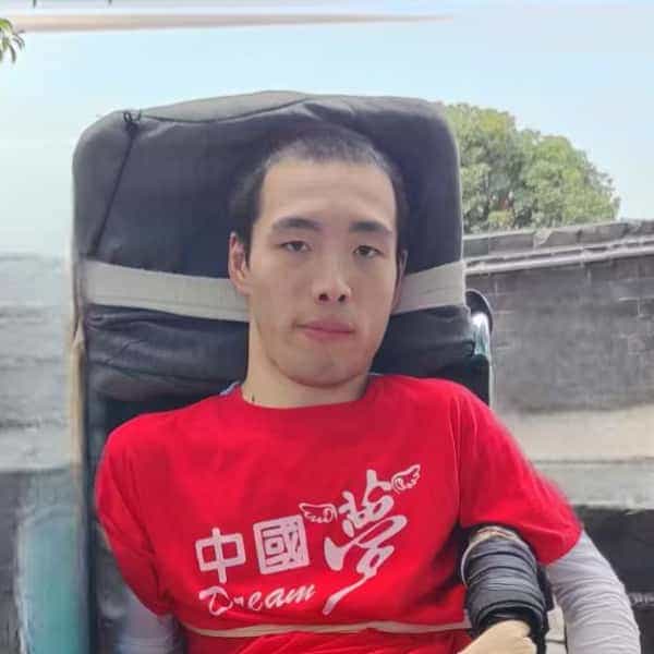 31岁岁湖南单身帅哥 - 陵水吉缘网