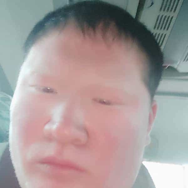 35岁岁山西单身帅哥 - 陵水吉缘网
