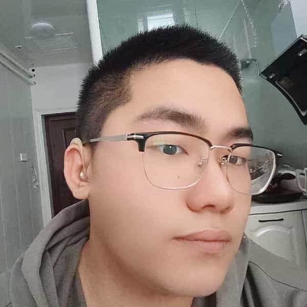 25岁岁吉林单身帅哥 - 陵水吉缘网