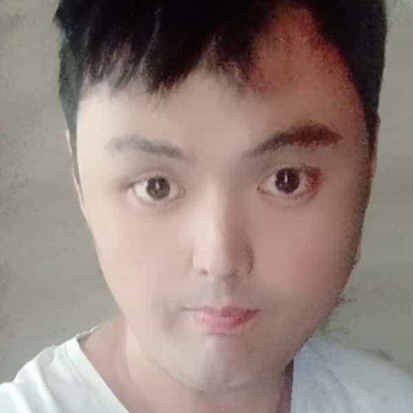 30岁岁安徽单身帅哥 - 陵水吉缘网