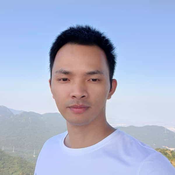 31岁岁广东单身帅哥 - 陵水吉缘网
