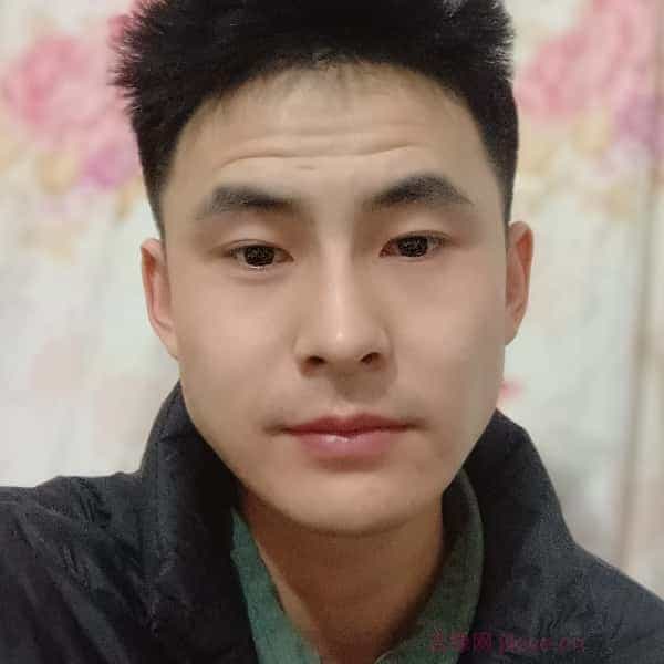 31岁岁四川单身帅哥 - 陵水吉缘网