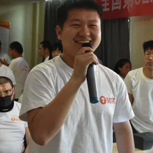 29岁岁山西单身帅哥 - 陵水吉缘网