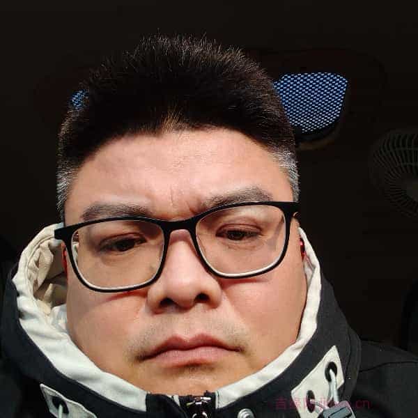 38岁岁江苏单身帅哥 - 陵水吉缘网
