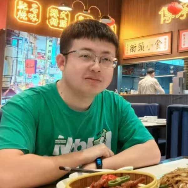 31岁岁安徽单身帅哥 - 陵水吉缘网