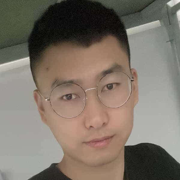 31岁岁广东单身帅哥 - 陵水吉缘网