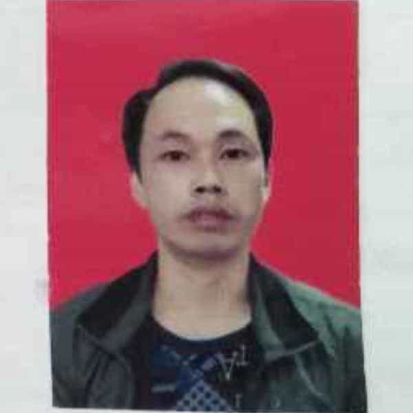 37岁岁贵州单身帅哥 - 陵水吉缘网