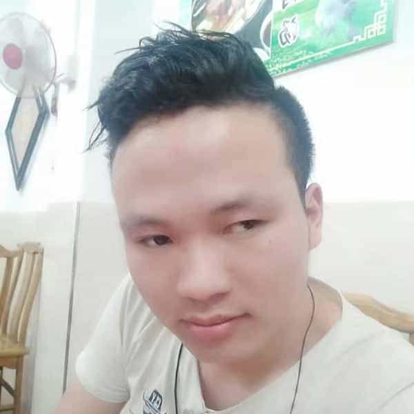 34岁岁福建单身帅哥 - 陵水吉缘网