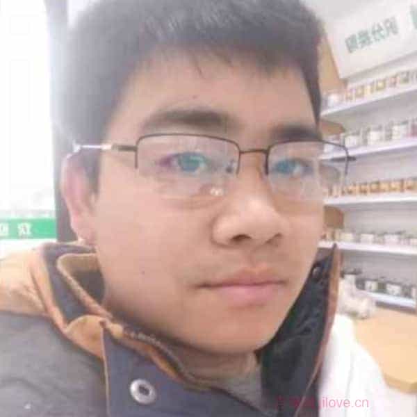 34岁岁江苏单身帅哥 - 陵水吉缘网