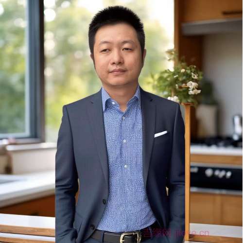 38岁岁广东单身帅哥 - 陵水吉缘网