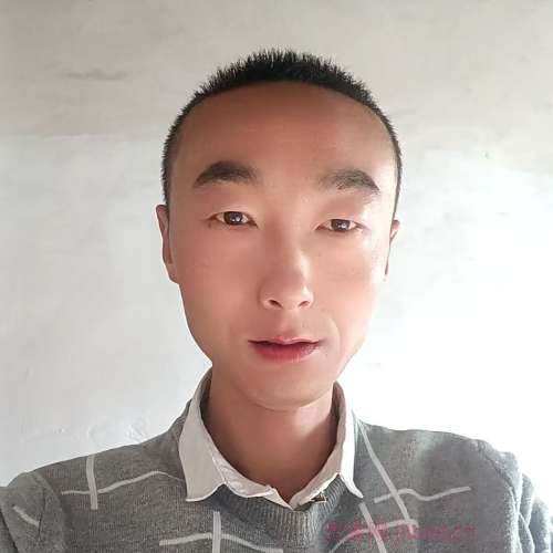 40岁岁甘肃单身帅哥 - 陵水吉缘网