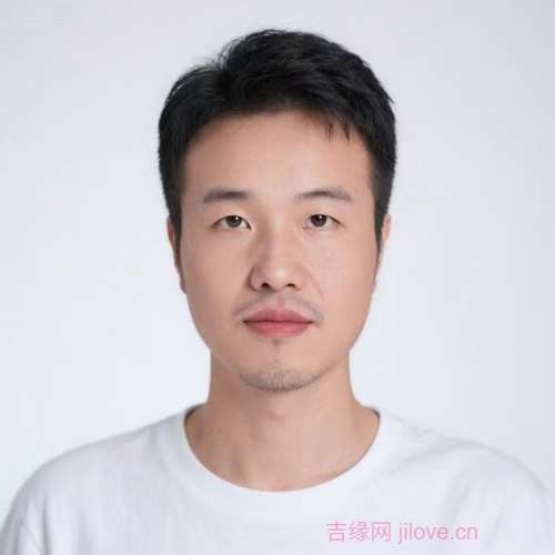 37岁岁湖南单身帅哥 - 陵水吉缘网