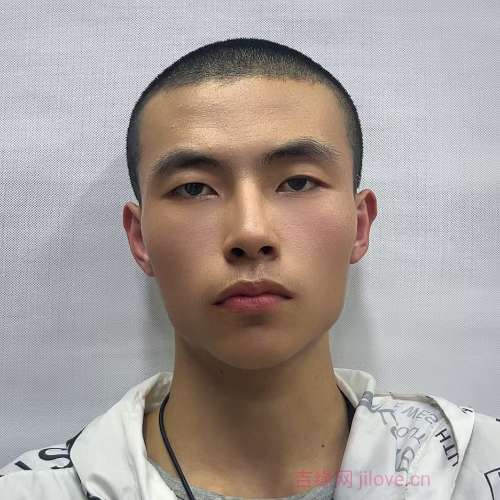 25岁岁陕西单身帅哥 - 陵水吉缘网