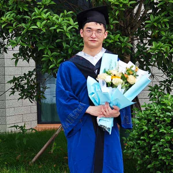 28岁岁江西单身帅哥 - 陵水吉缘网