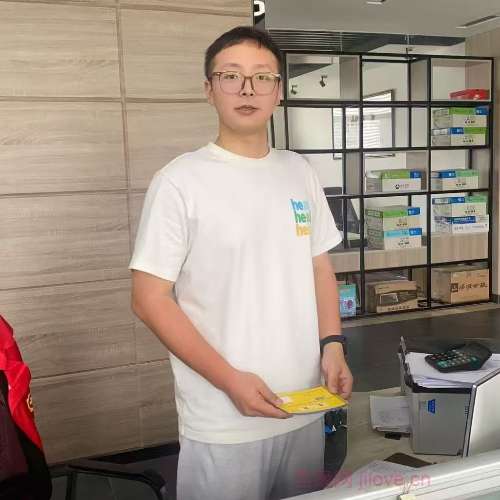 30岁岁江苏单身帅哥 - 陵水吉缘网