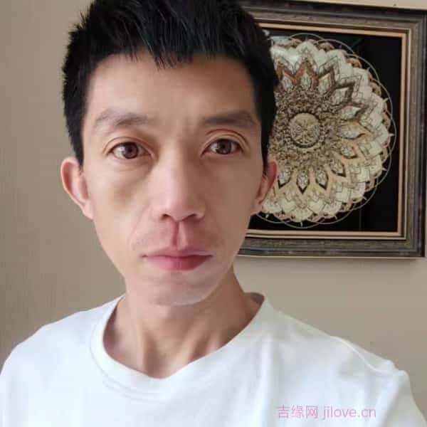 40岁岁河北单身帅哥 - 陵水吉缘网
