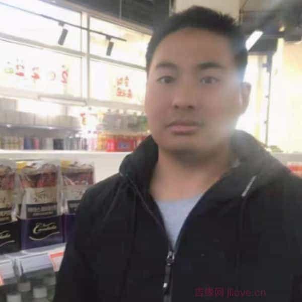 35岁岁北京单身帅哥 - 陵水吉缘网
