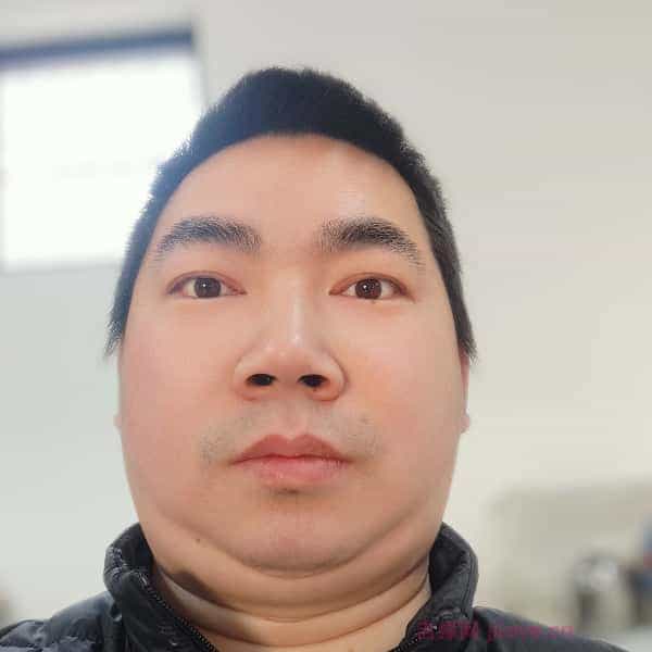 33岁岁湖北单身帅哥 - 陵水吉缘网