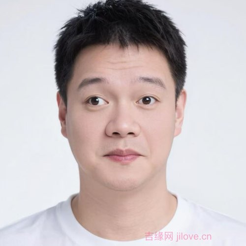 40岁岁安徽单身帅哥 - 陵水吉缘网