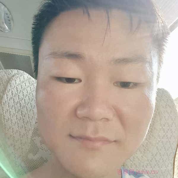 36岁岁河南单身帅哥 - 陵水吉缘网