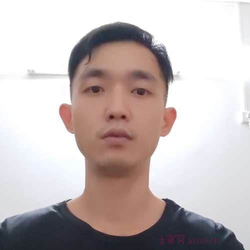 31岁岁广东单身帅哥 - 陵水吉缘网