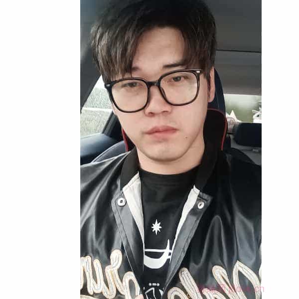 28岁岁江苏单身帅哥 - 陵水吉缘网