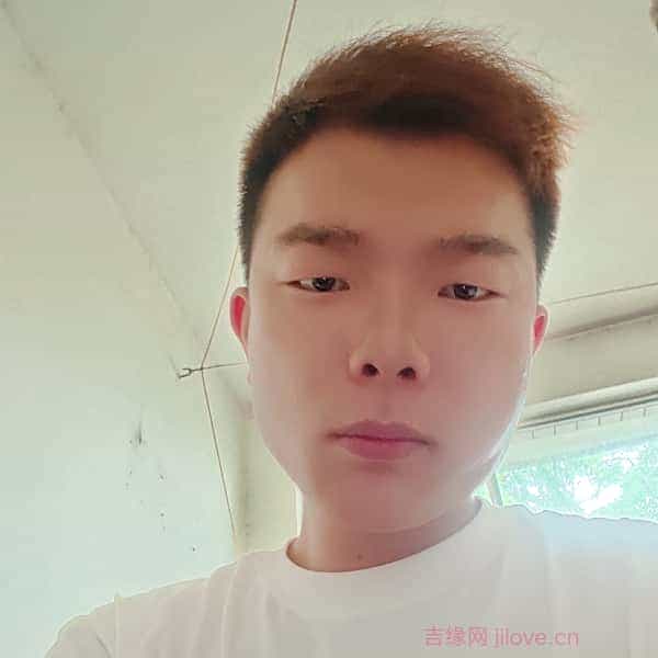 34岁岁湖南单身帅哥 - 陵水吉缘网