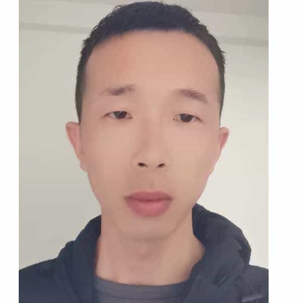 32岁岁山东单身帅哥 - 陵水吉缘网