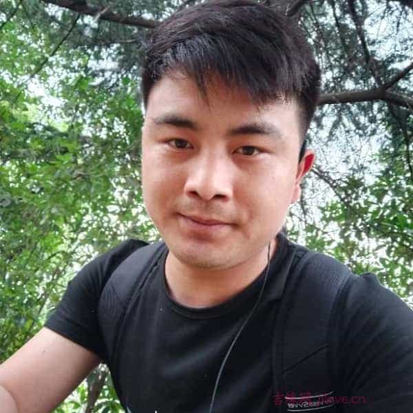 29岁岁安徽单身帅哥 - 陵水吉缘网