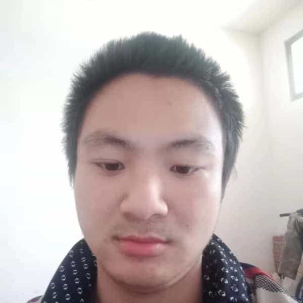 35岁岁江苏单身帅哥 - 陵水吉缘网