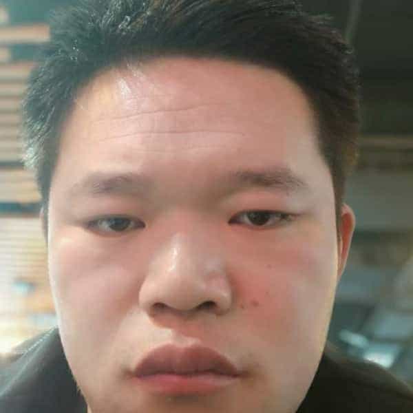 36岁岁河南单身帅哥 - 陵水吉缘网