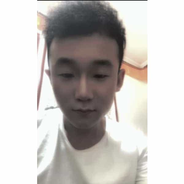 30岁岁山东单身帅哥 - 陵水吉缘网