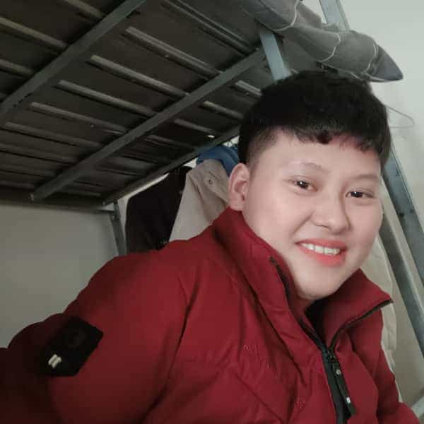 30岁岁浙江单身帅哥 - 陵水吉缘网