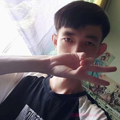 31岁岁安徽单身帅哥 - 陵水吉缘网