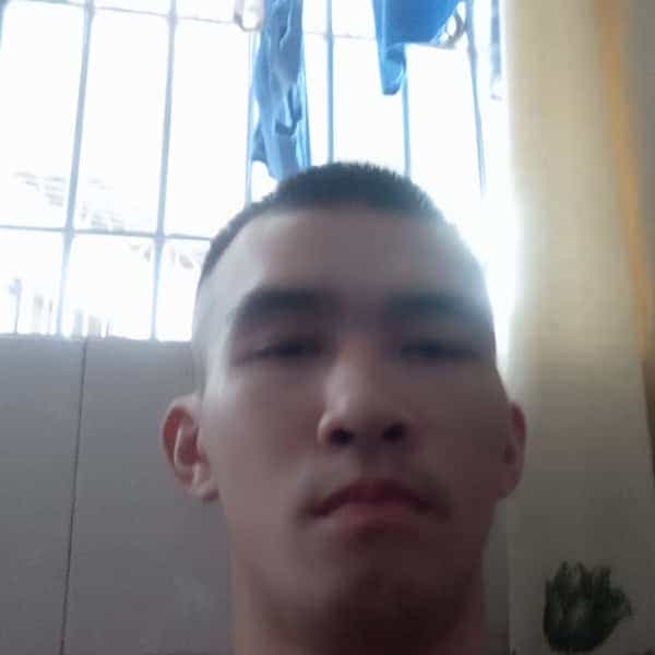 31岁岁广东单身帅哥 - 陵水吉缘网