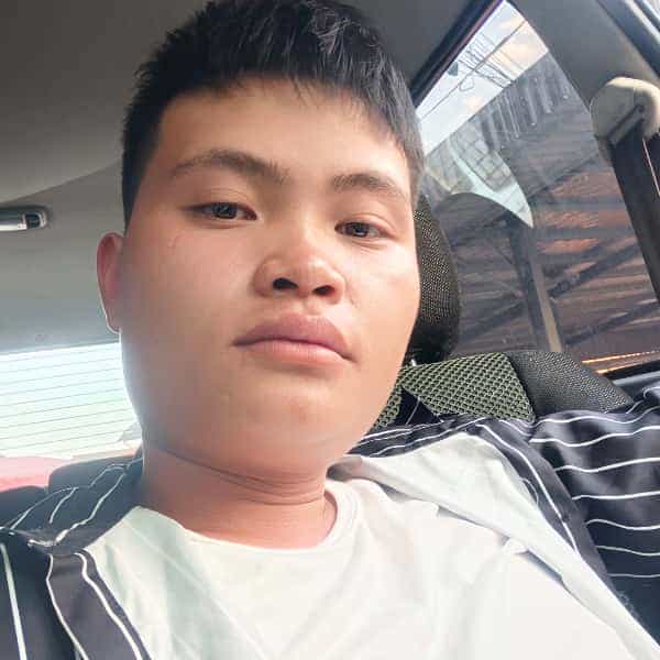 25岁岁贵州单身帅哥 - 陵水吉缘网