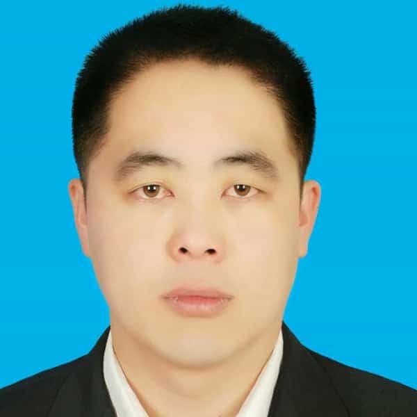 38岁岁甘肃单身帅哥 - 陵水吉缘网