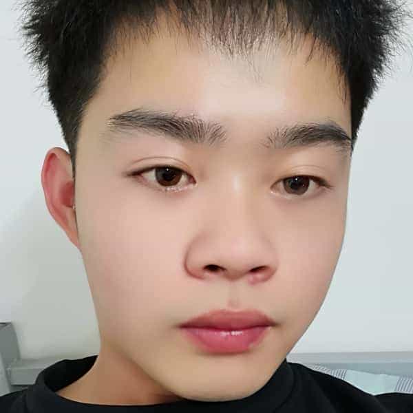 25岁岁河北单身帅哥 - 陵水吉缘网