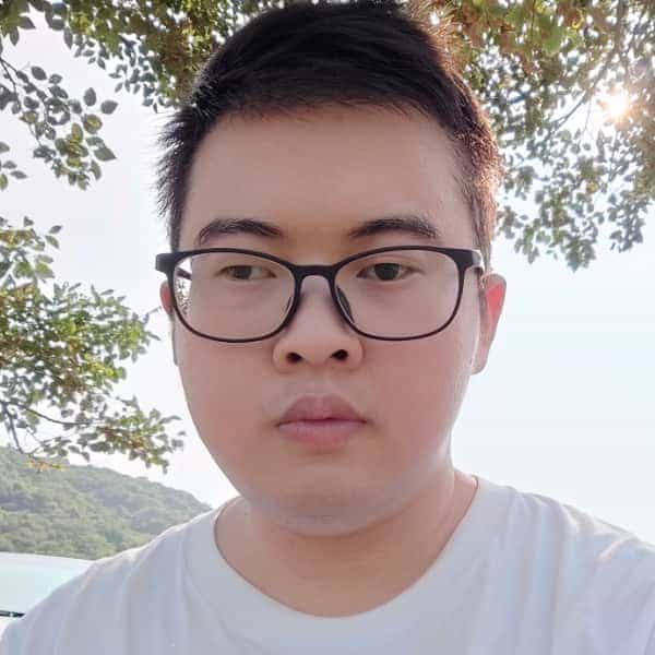 28岁岁河南单身帅哥 - 陵水吉缘网