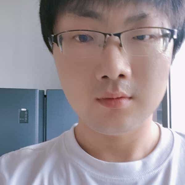 34岁岁河北单身帅哥 - 陵水吉缘网
