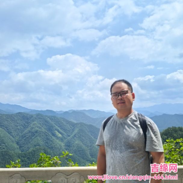 28岁岁甘肃单身帅哥 - 陵水吉缘网
