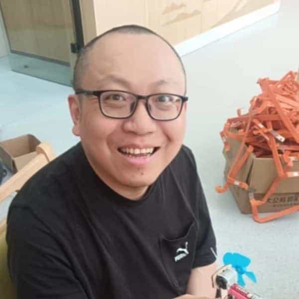 43岁岁江苏单身帅哥 - 陵水吉缘网