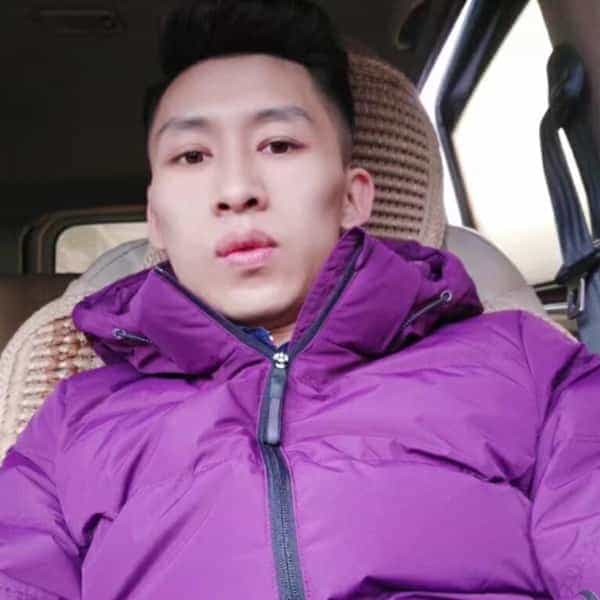 32岁岁云南单身帅哥 - 陵水吉缘网